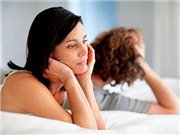 Bóng đá anh, ngoại hạng anh, lịch thi đấu euro 2012, Hôn nhân không tình dục có... bình thường? 
